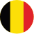 Fièrement d'origine belge