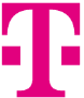 Deutsche Telekom