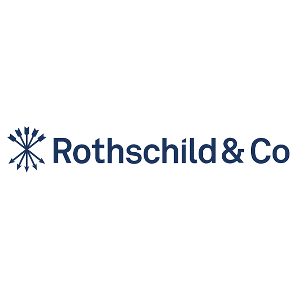 Rothchilds & Co