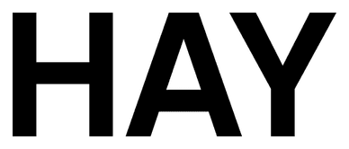 Hay logo