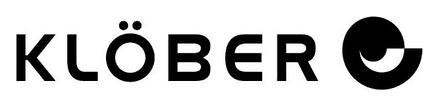 Klöber logo