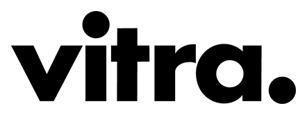 Vitra logo