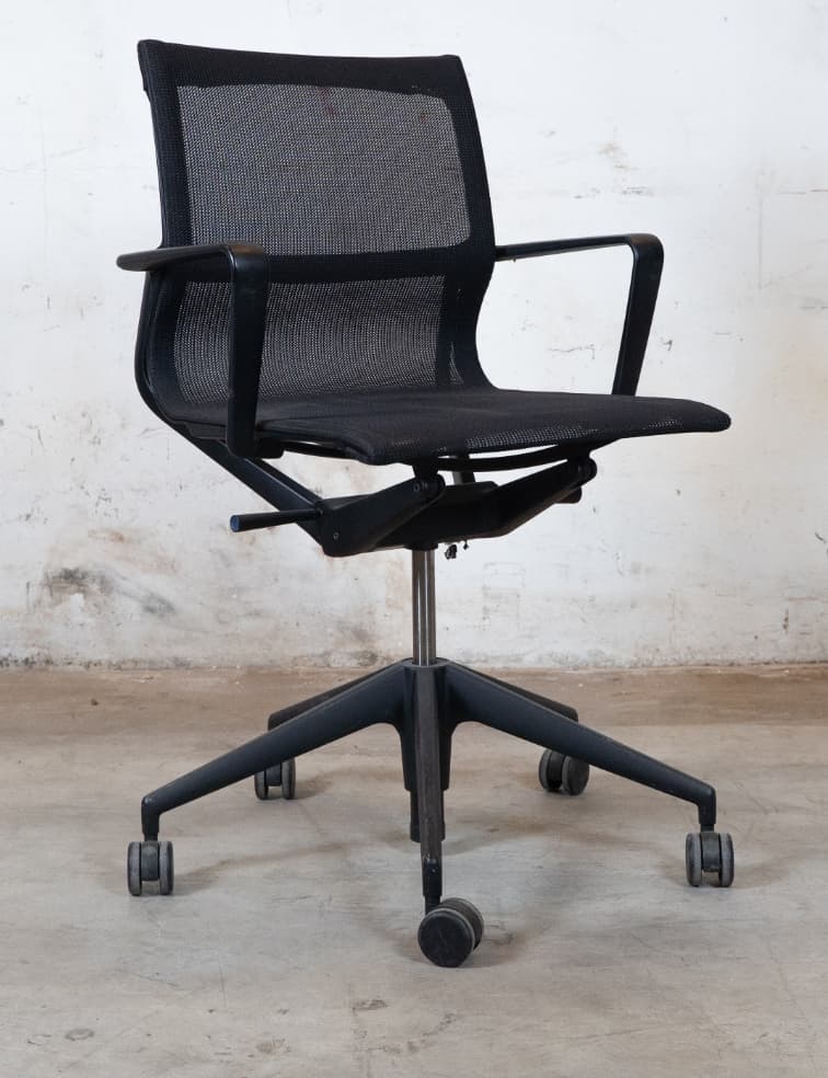Top branded office chairs