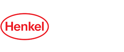 henkel