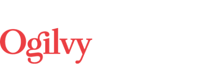 ogilvy