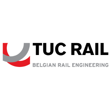 TUC Rail