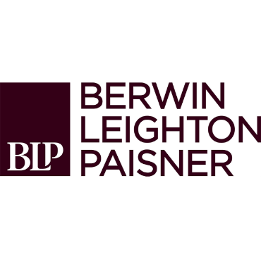 Berwin Leighton Paisner