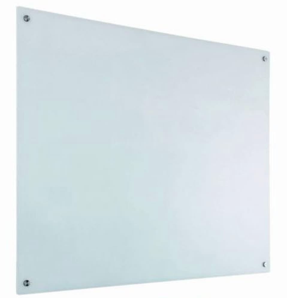 Magnetic board 160x120cm