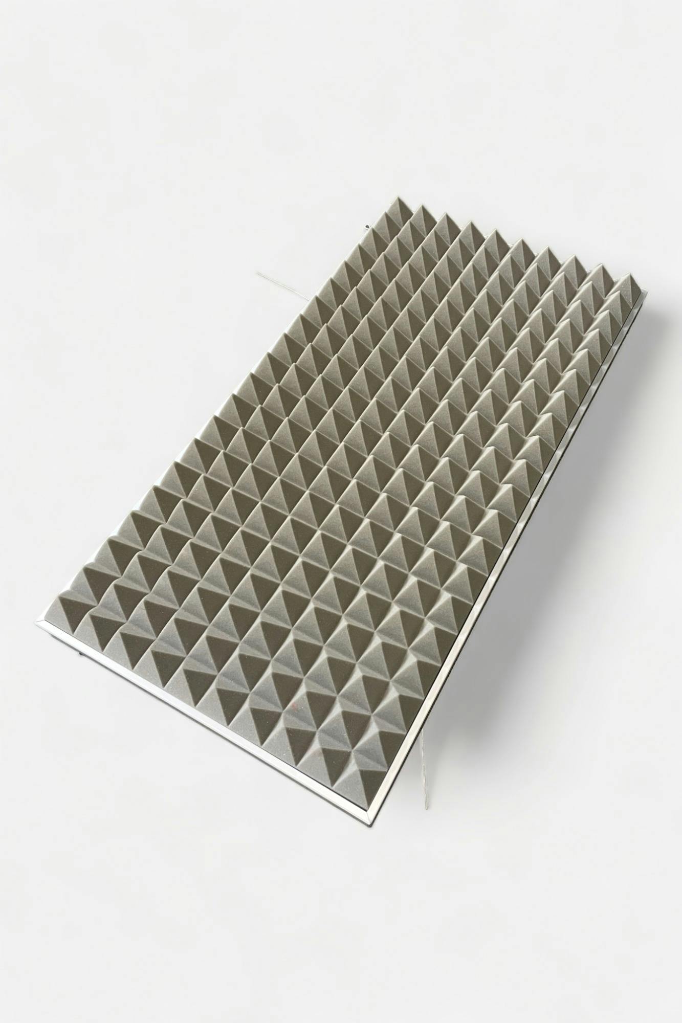 Acoustic Panels Brand FOAM - Relieve Furniture