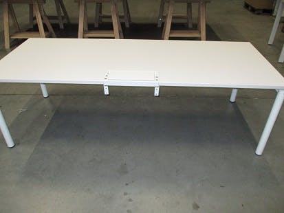 BEFI1525:Rectangular-and-straight-desks - Relieve Furniture