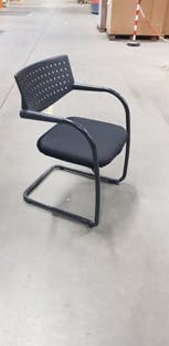 BEFI2223:Comfortabele stoelen - Relieve Furniture