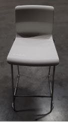 BEFI2217:Kinderstoelen - Relieve Furniture