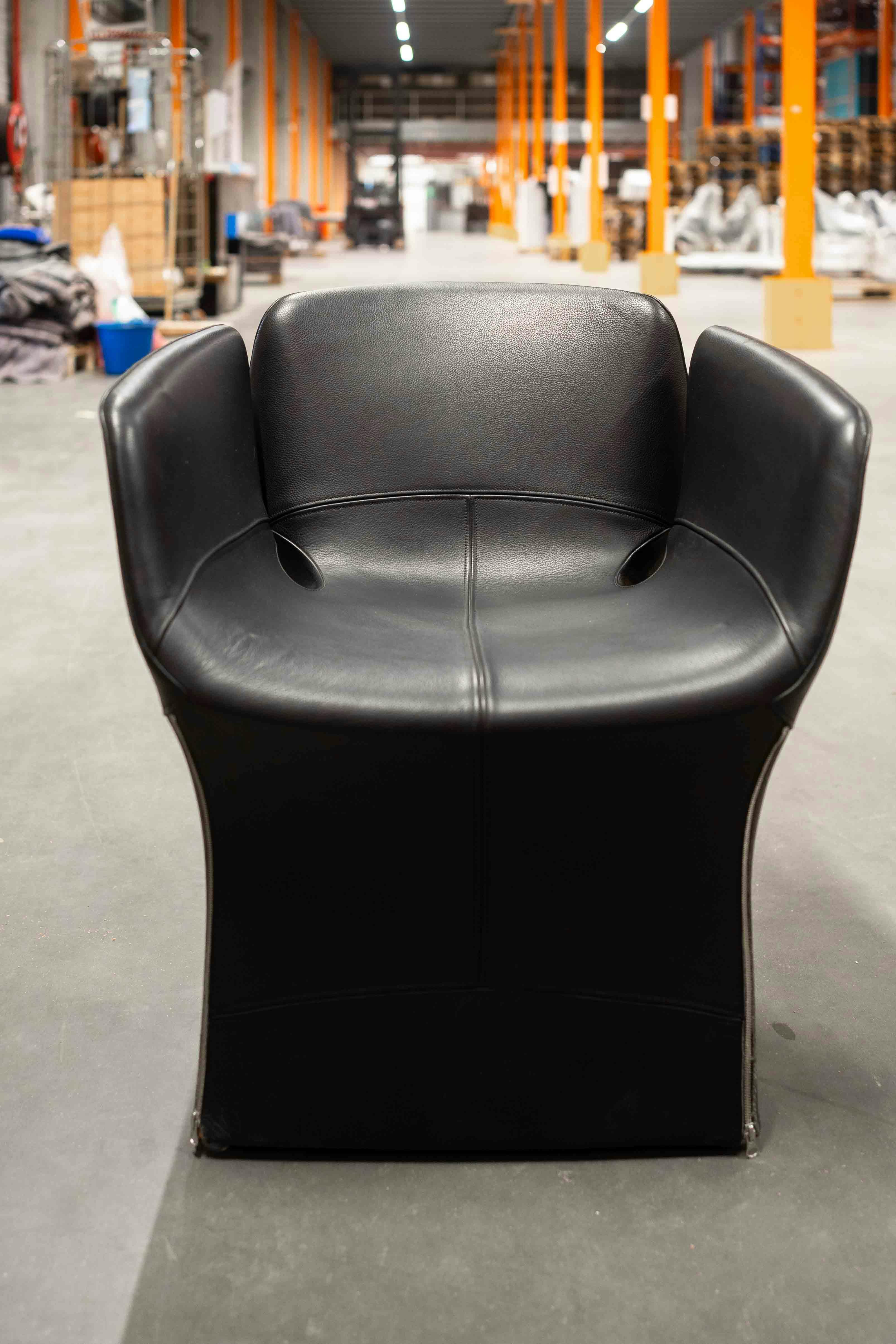 BEFI2219:Comfortabele stoelen - Relieve Furniture