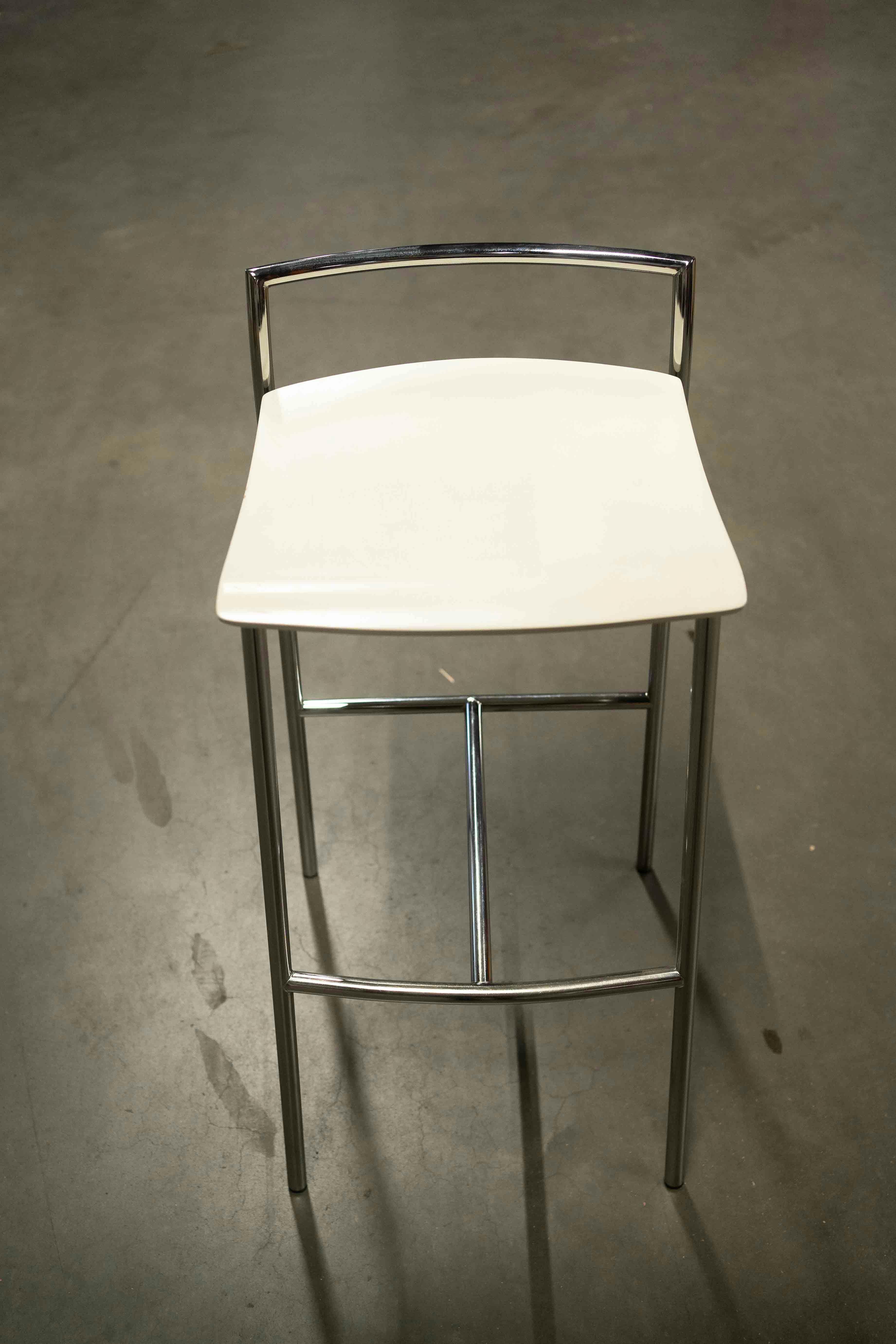 BEFI2500:Stools - Relieve Furniture
