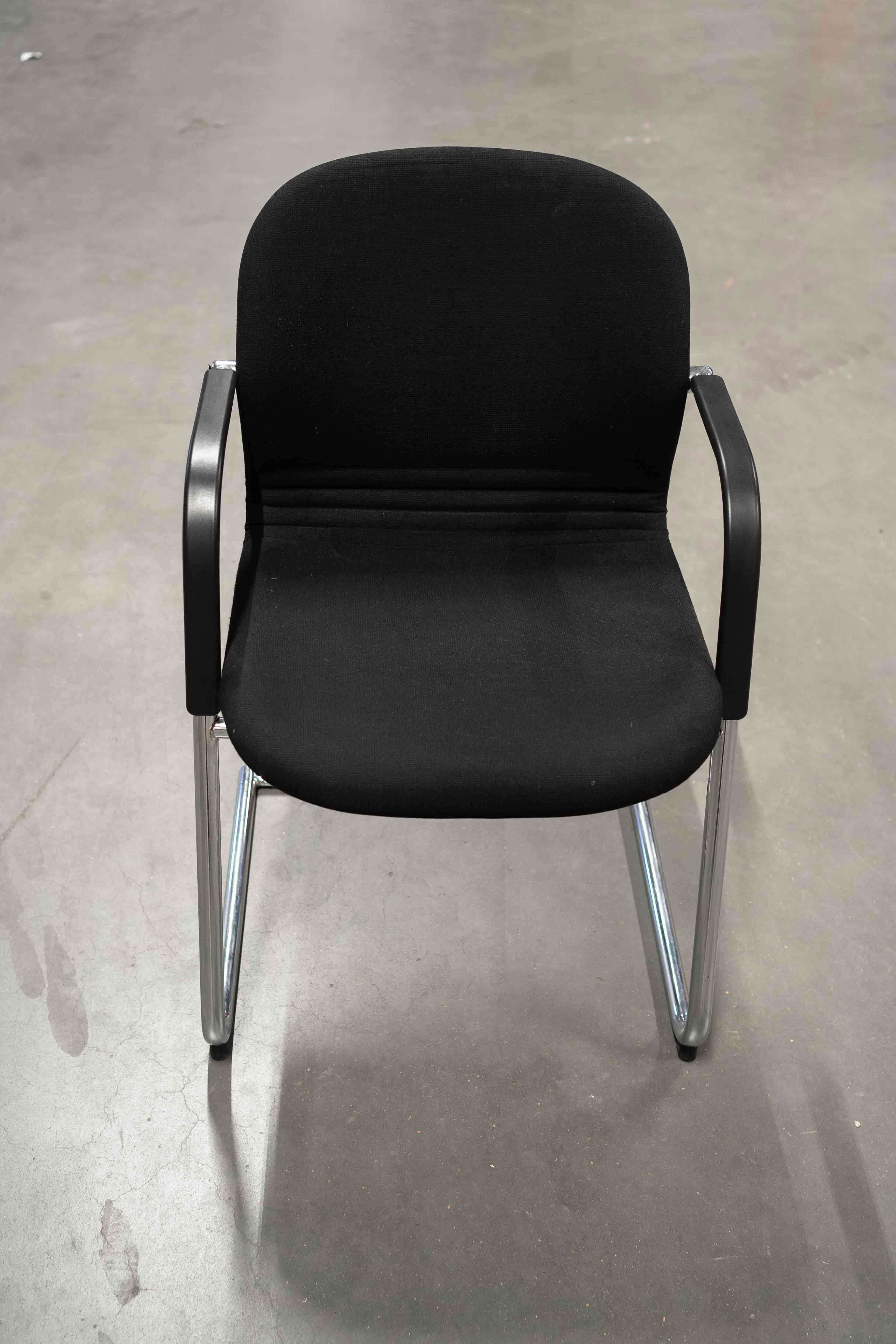 BEFI2225:Comfortabele stoelen - Relieve Furniture