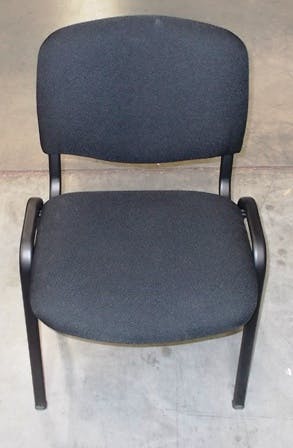 BEFI2212:Comfortabele stoelen - Relieve Furniture