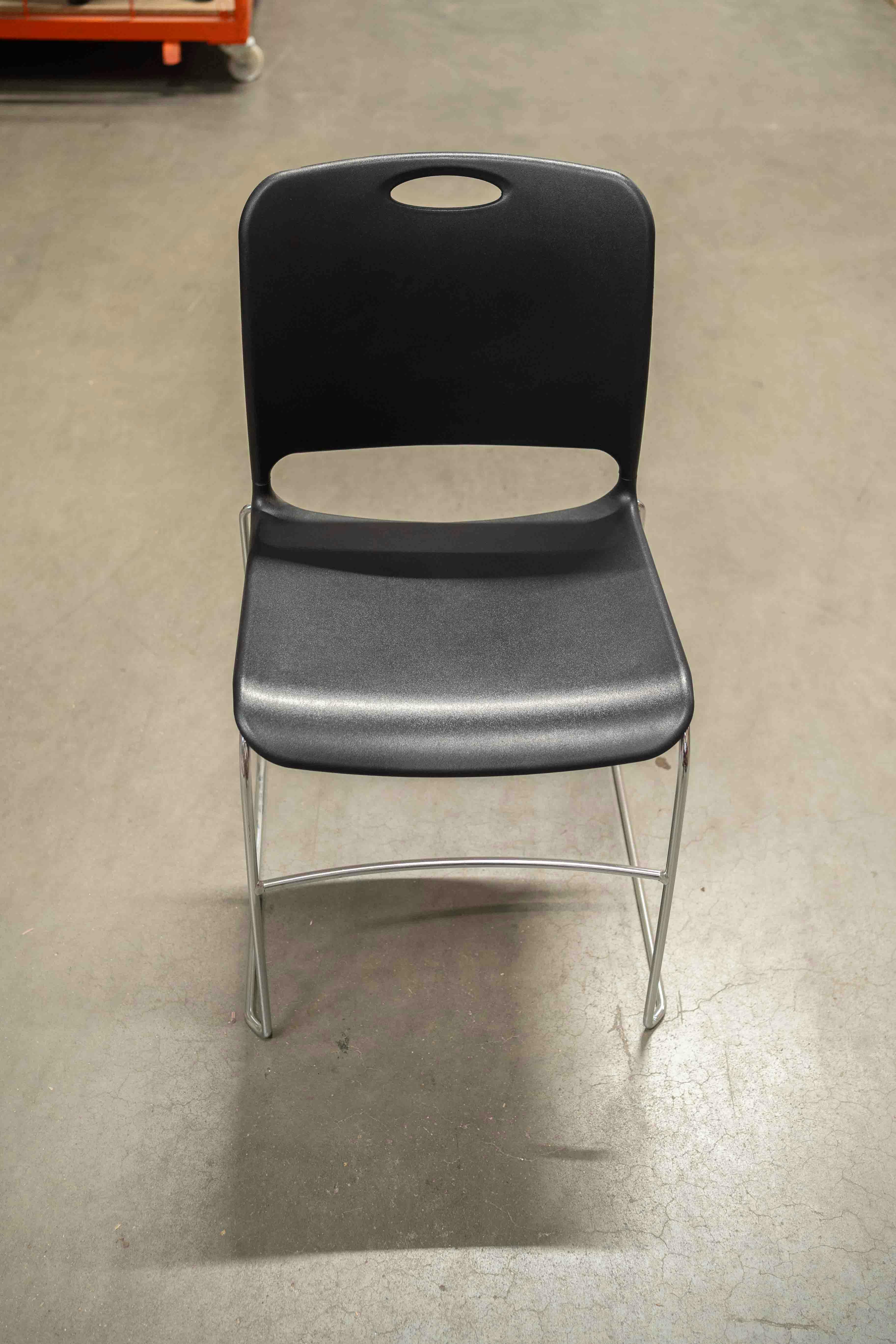 BEFI2215:Comfortabele stoelen - Relieve Furniture