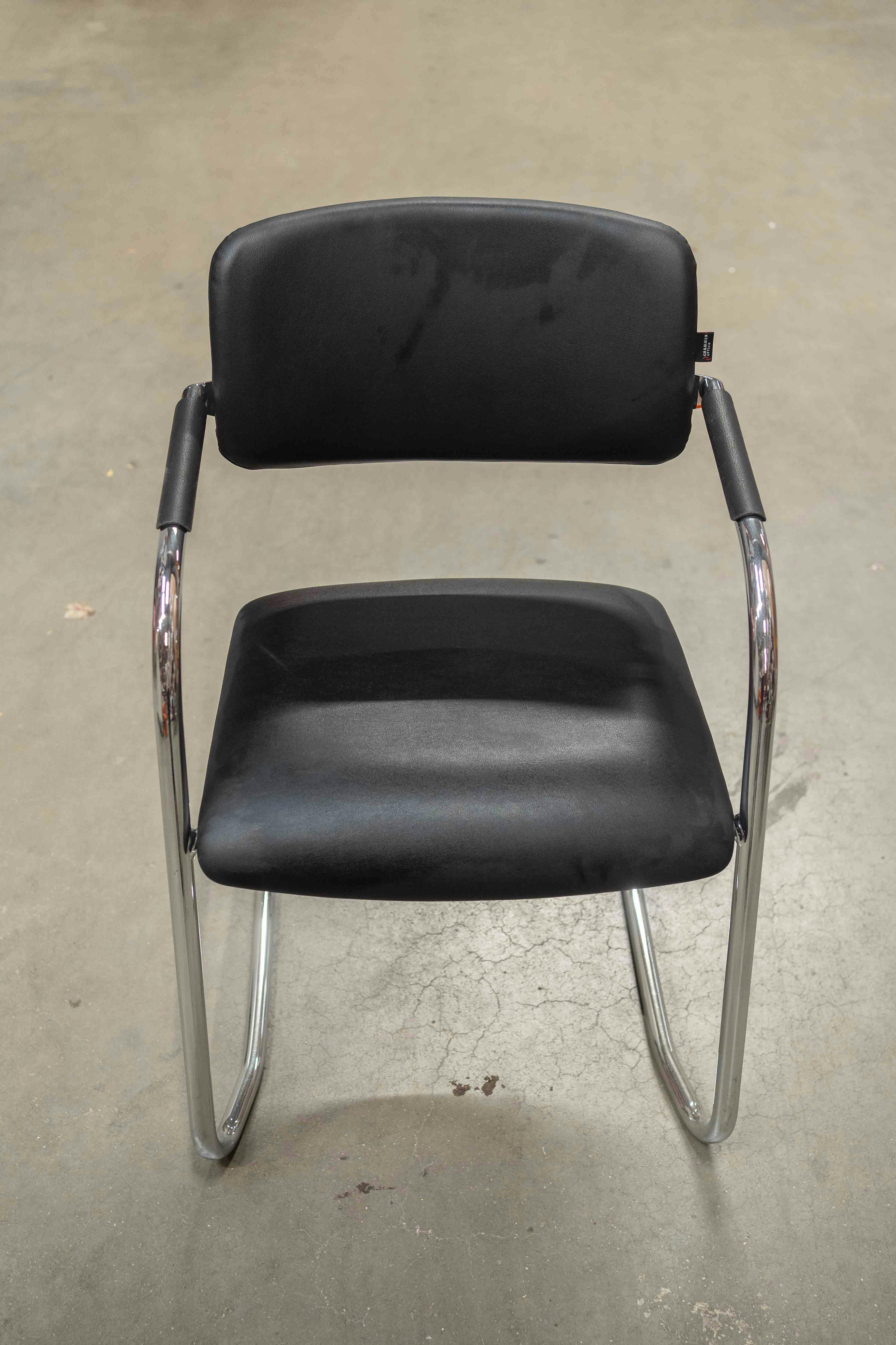 BEFI2272:Comfortable-chairs - Relieve Furniture