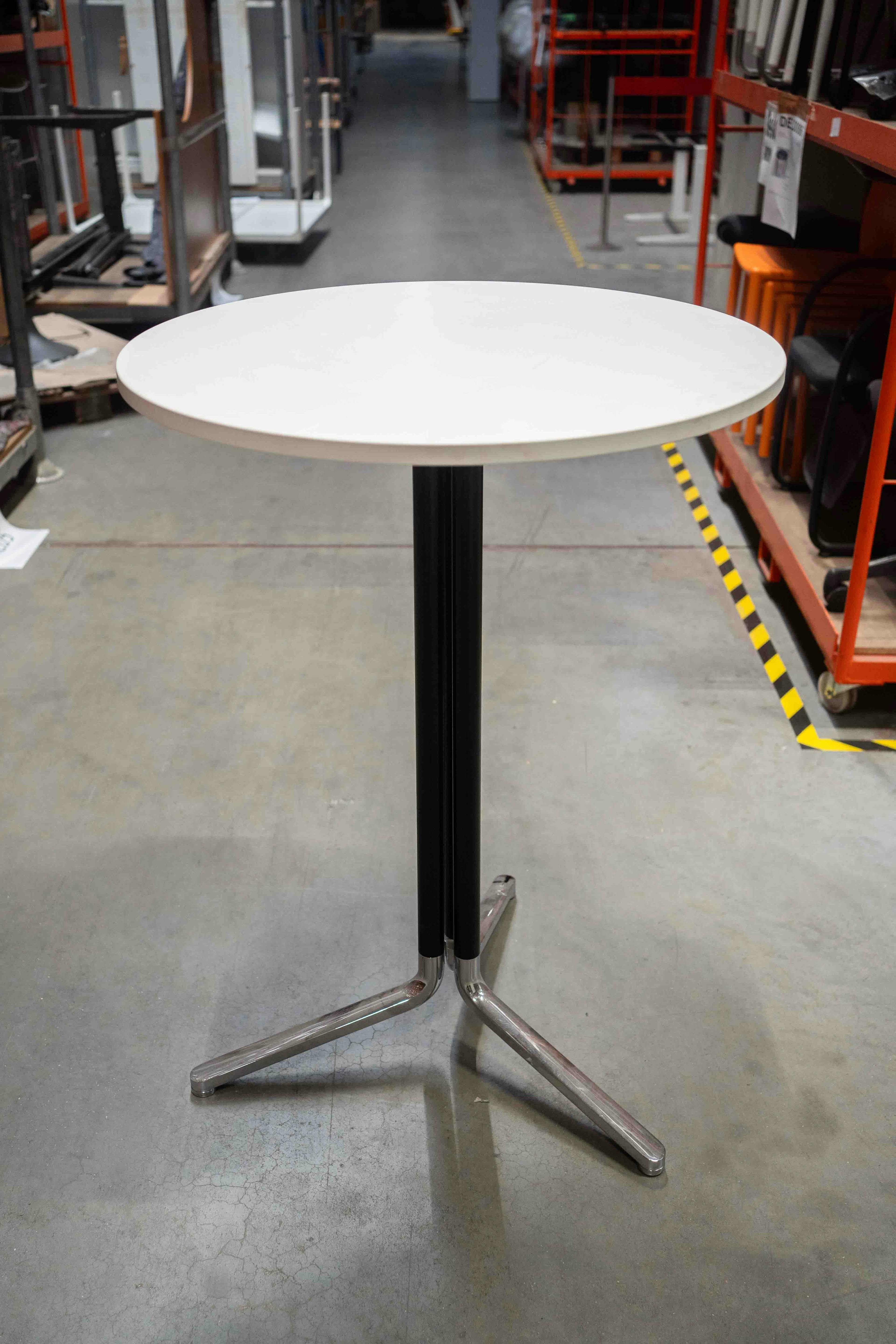 BEFI1401:High-tables CASALA - Relieve Furniture
