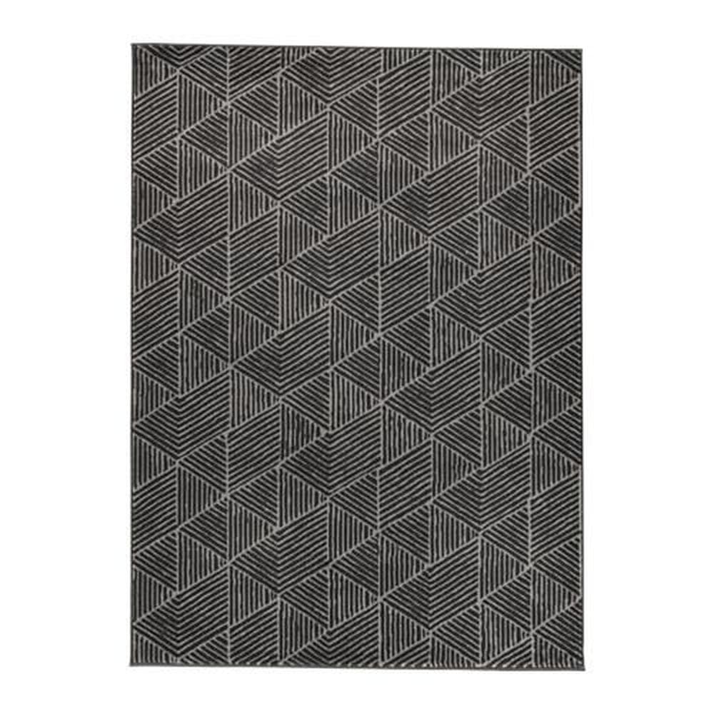 Ikea STENLILLE tapis 170x240cm