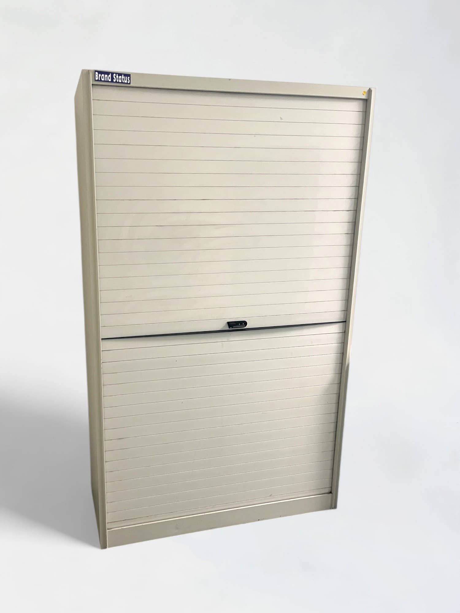 Armoire à crème