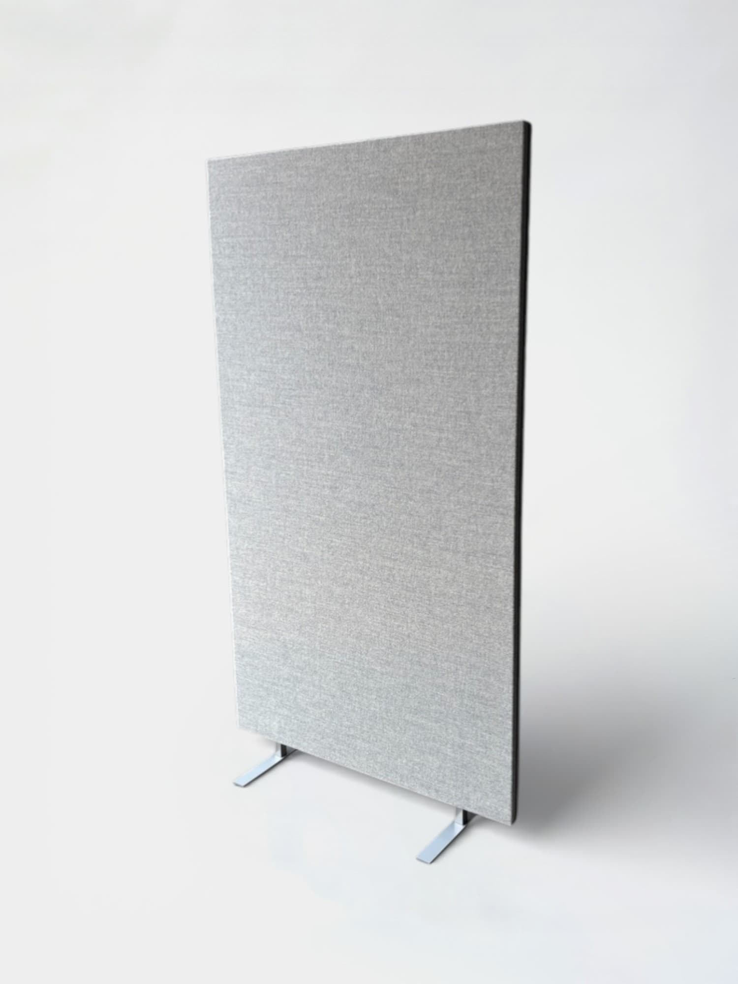 Glimakra Limbus 160cm Acoustic Partition