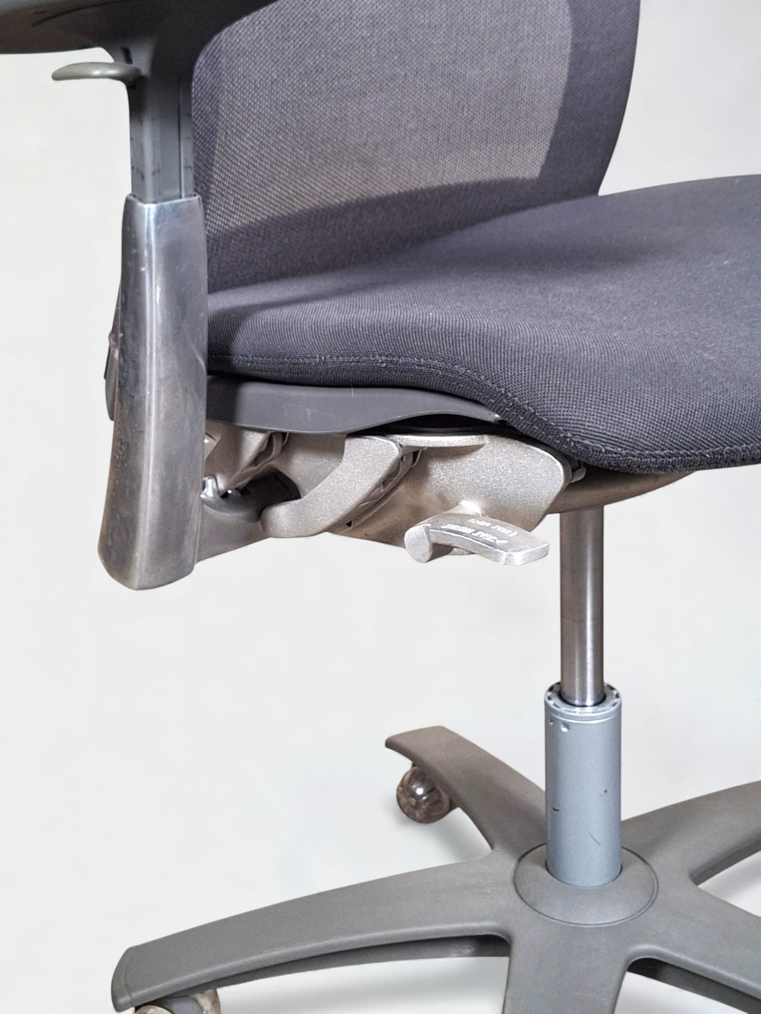 Knoll office chair - LIFE