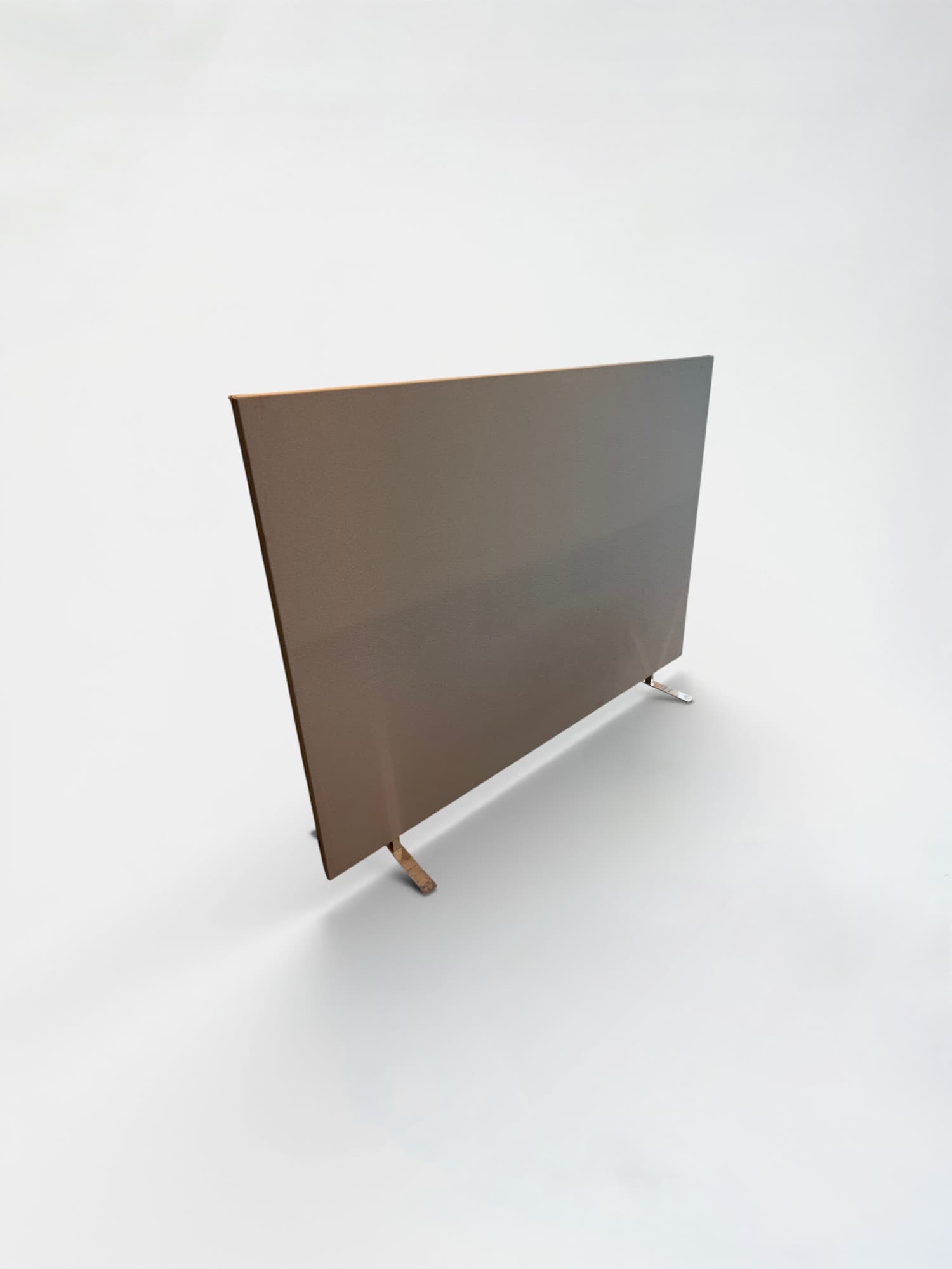 Glimakra of Sweden 160cm Accoustic separator