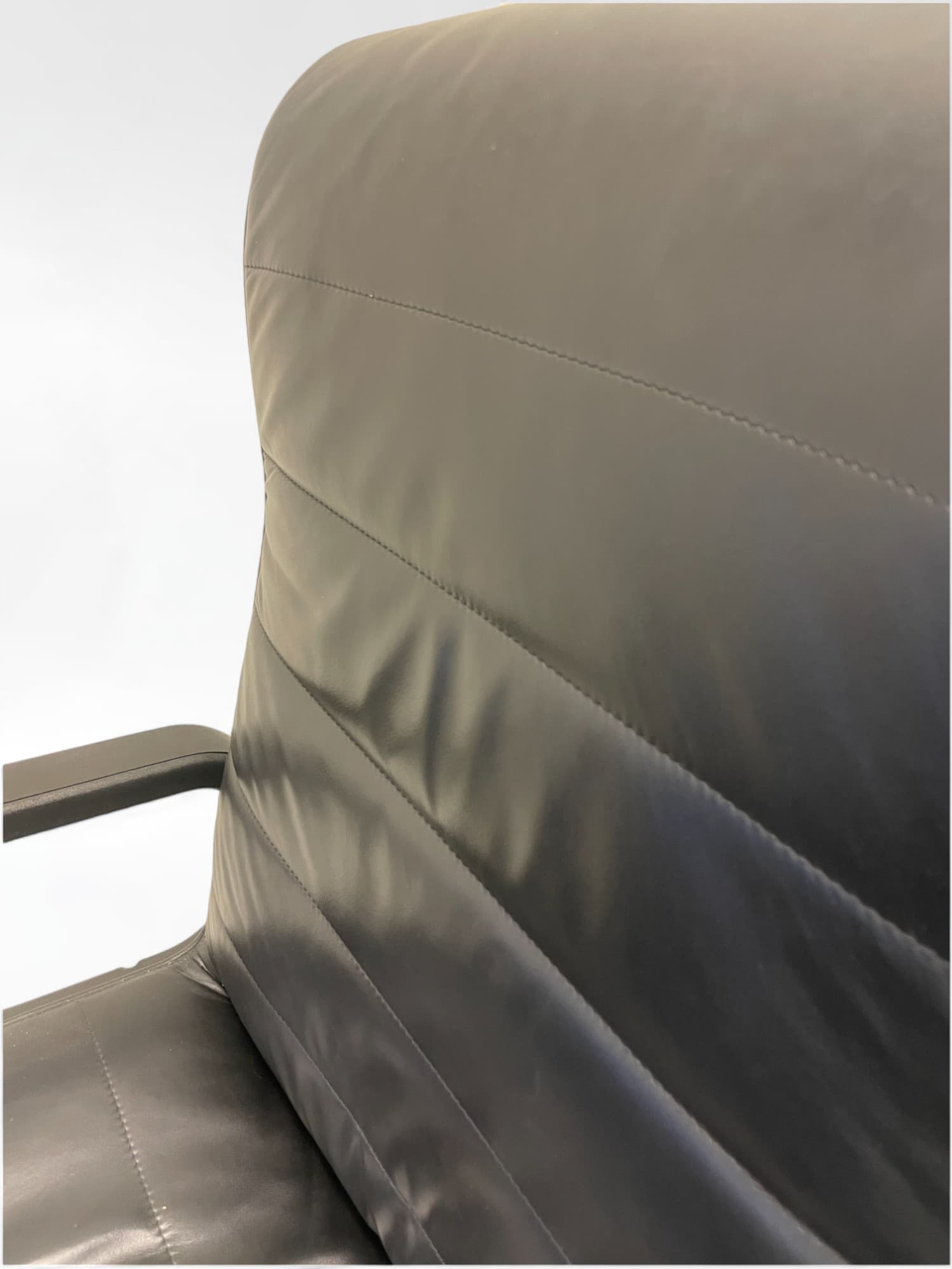 Knoll International from Richard Sapper, 1980